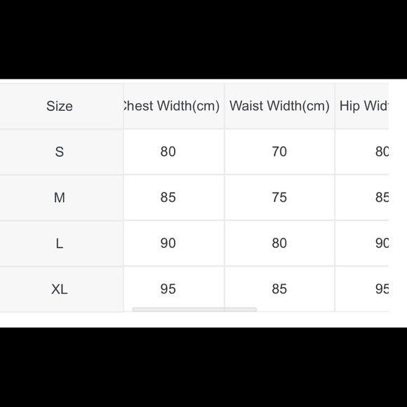 🆕 Seychelles Boho Crochet Shell Festival Bikini - Picture 5 of 7